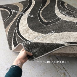 Белорусский Ковер Дизайн 30826