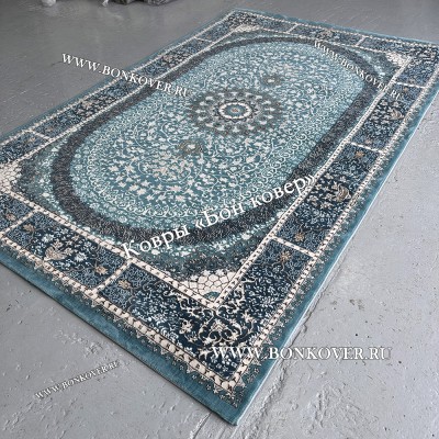 Ковер Для гостиной дизайн 184 Турция