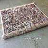 Ковер с Персидским Узором Дизайн 48
