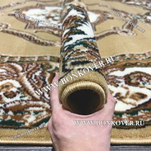 Ковер Лайт Карпет Рисунок 67