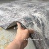 Ковролин Бытовой на Войлоке Дизайн 30872
