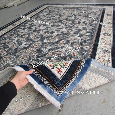 Ковер Для Гостиной Дизайн 30567