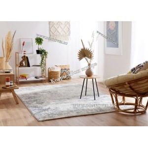 Бельгийский Высокоплотный Ковер Лофт Для Гостиной Дизайн 30402