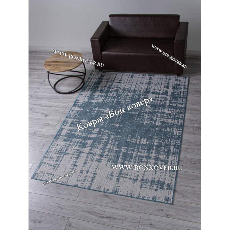 Безворсовый Ковер Дизайн 30725