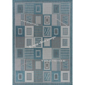 Безворсовый Ковер Дизайн 30752