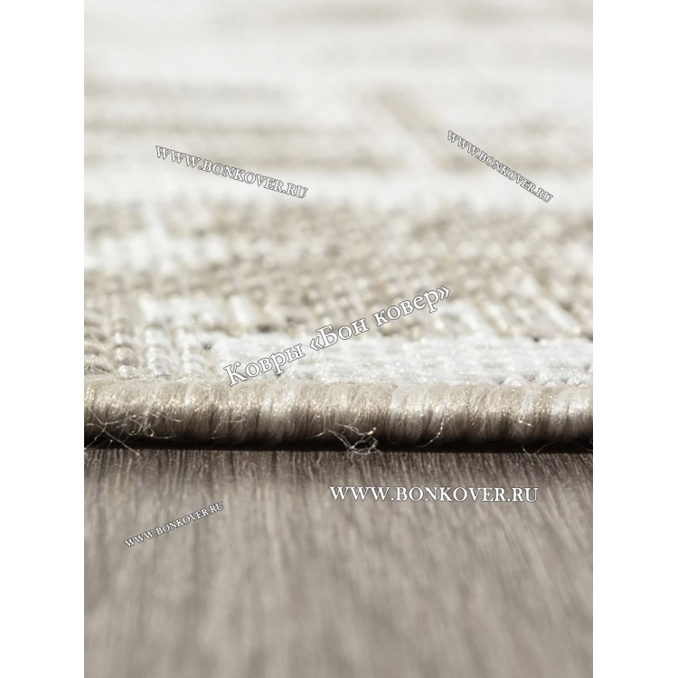 Безворсовый Ковер Дизайн 30773