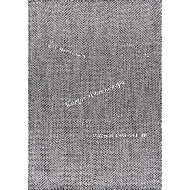 Безворсовый Ковер Дизайн 30804