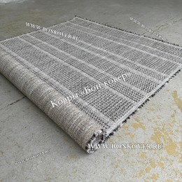 Безворсовый Ковер Дизайн 30819