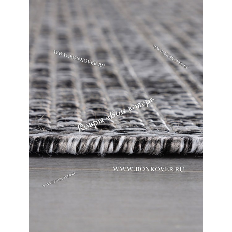 Безворсовый Ковер Дизайн 30808