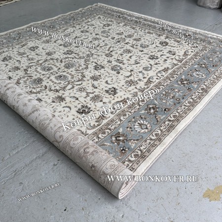 Классический Ковер для гостиной New 2 NN Дизайн 17