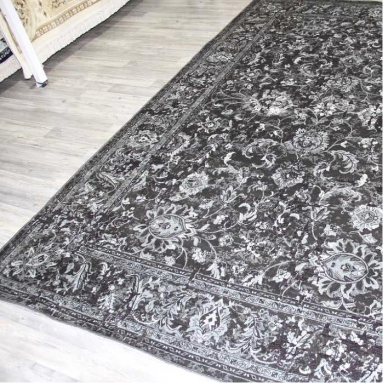 Ковер Genova 38215 513130