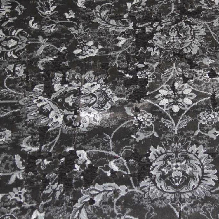 Ковер Genova 38215 513130