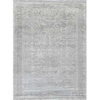 Ковер Genova 38289 296991