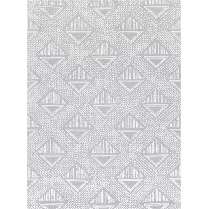 Ковер Genova 38524 696991