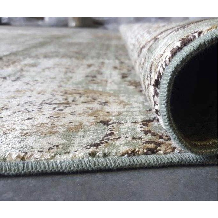 Ковер Matrix 89347 5262