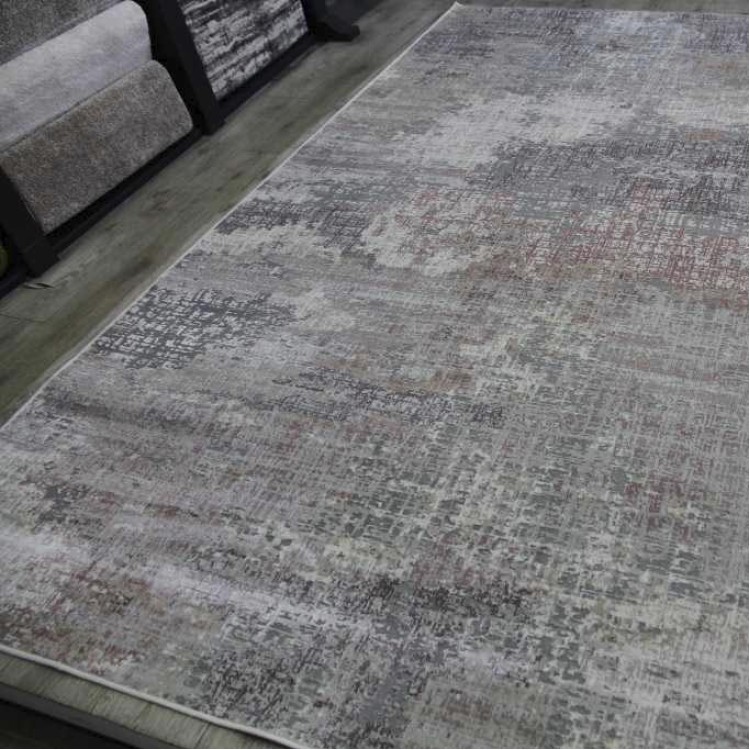 Ковер Prisma 82023 6214