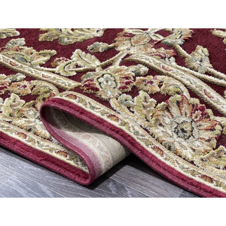 Ковер Genova 38014 121210