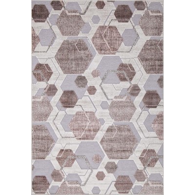 Ковер Genova 38492 689891